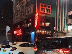 -兰桂坊