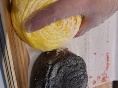 -奈雪的茶(中粮祥云小镇店)