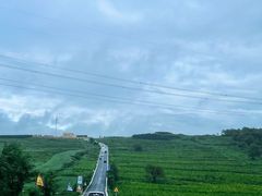 -草原天路(张北县)