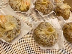 -李与白包子铺(桐梓林店)