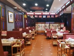 -点都德(海岸城店)