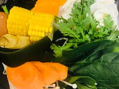 -呷哺呷哺(哈尔滨红博购物广场店)