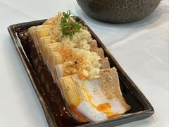 -天成·川菜家宴(礼岗店)