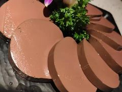 -京韵胡同·酱香羊蝎子火锅涮肉(长寿路店)
