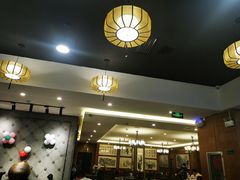 -老西安韩记三鲜煮馍(四府街店)