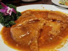 -惠宾饭庄(中山路店)