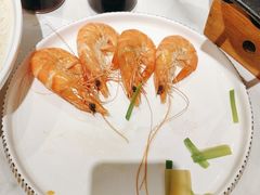 -旺达·福州菜(正大广场店)
