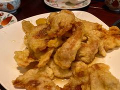 -冷大厨灌汤包