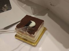 -多乐之日(富力城店)