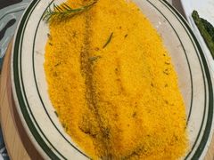 -MIO弥欧洋房西餐厅(中央大街店)