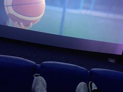 -星轶STARX影城(瑞安吾悦广场旗舰店)