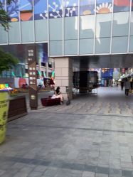 -M13瑾玳•专业美甲美睫