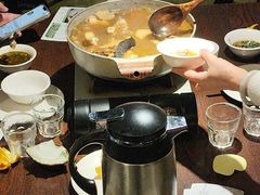 -甲大帅·甲鱼·椰子鸡主题餐厅(唐家店)