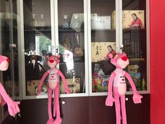 -童学馆亦庄馆(天宝中街店)