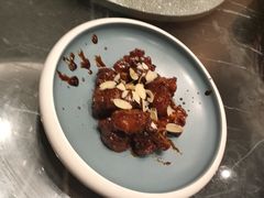 -鹿港小镇(滨北店)