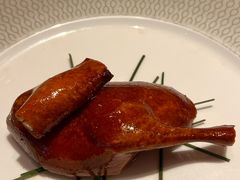 -名人坊·新派粤菜(河西奥体博览中心金鹰世界店)