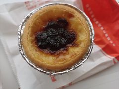 -北京稻香村(京港城生活广场店)