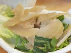 -黔味东南酸汤牛肉火锅(太平路一店)