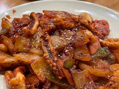 -贤花饭店(城阳店)