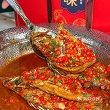 人均才50+，性价比吊打网红店！就选这儿了！