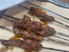 -西安贾三灌汤包·回坊小吃·清真炒菜(北院门总店)