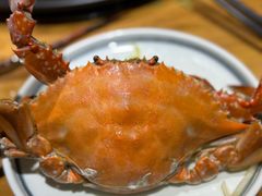 -77号渔船·蒸海鲜青岛菜(积米崖店)