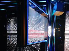 -唱吧麦颂KTV·派对(东坝店)