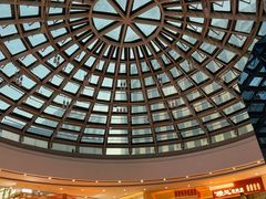 -万达广场(南京江宁店)