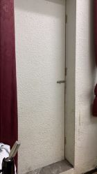 -HairCode芭曲发型