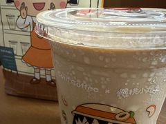 -优客城市奥莱