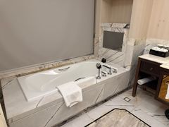 -杭州西湖柳莺里酒店