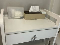 -百联临沂购物中心(临沂路店)