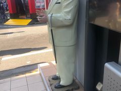 -秋叶原电器街