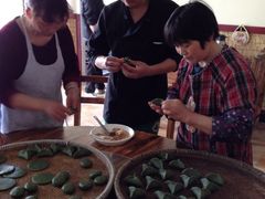 iphone_upload_pic-山水人家