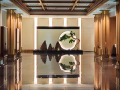 门面-富黎华海鲜大酒楼(正大广场店)