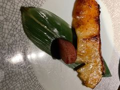 -穹六人间 people 6(岳阳路店)