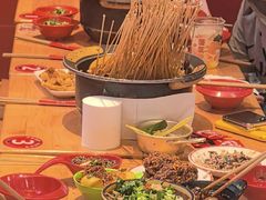 -冒椒火辣(太古里店)