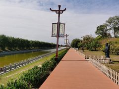 -赵州桥景区