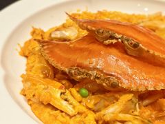 -鲁采LU STYLE(新天地店)