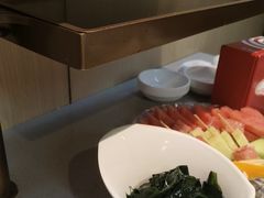 -海底捞火锅(振华商厦店)