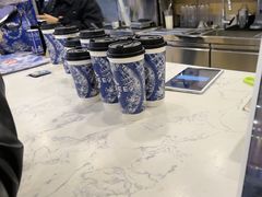 -霸王茶姬(南强街店)