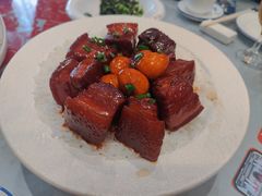 -三六三杭州菜(水上总店)