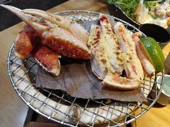-綱元·海鲜豆捞(明州里店)