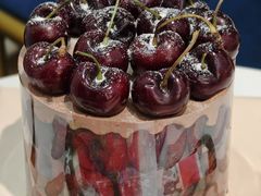 -姆们M Sweetie Cake(三里屯店)