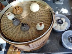 -旺福楼·包点(碑亭巷店)