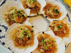 -西湖春天•老字号杭州菜(百汇店)