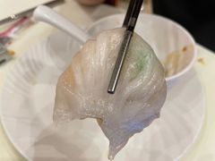 -凤凰楼酒家·粤宴点心(华强北店)