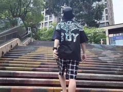 -茂业百货(东门店)