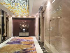-佛山南海温德姆花园酒店