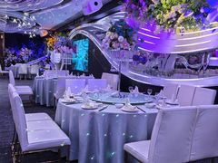 -富黎华海鲜大酒楼(正大广场店)